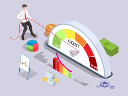 Cost Reduction Strategies | Procuring Goods | OptimizeMRO